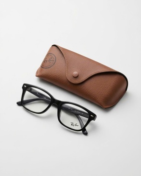 Gọng kính rayban mã ORX5345D ( 15 )